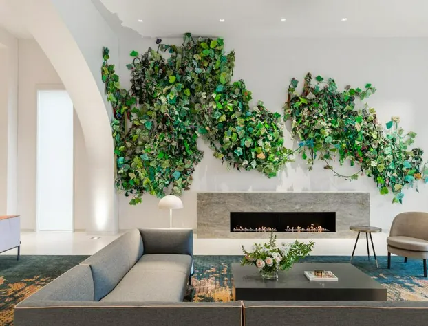 The Doyle Hotel hotel detail image 4