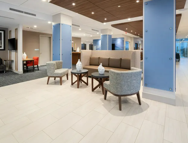 Holiday Inn Express & Suites Murrieta by IHG hotel detail image 2