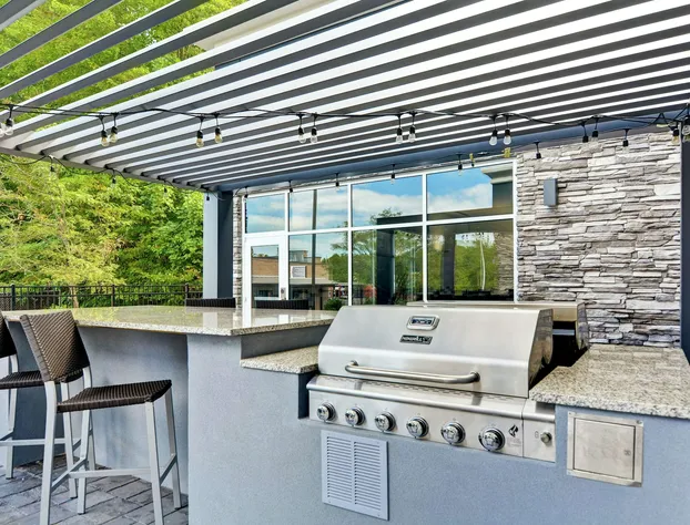 Homewood Suites by Hilton Lynchburg hotel detail image 3