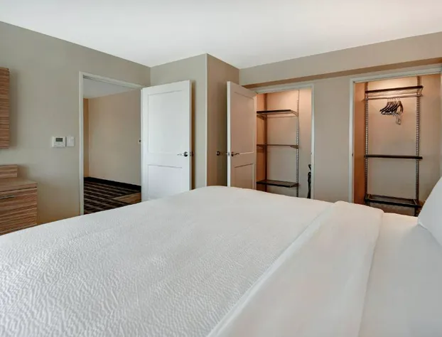 TownePlace Suites by Marriott Las Vegas Airport South hotel detail image 3
