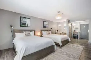 The Shore Club Wisconsin, an Ascend Collection Hotel hotel detail image 1