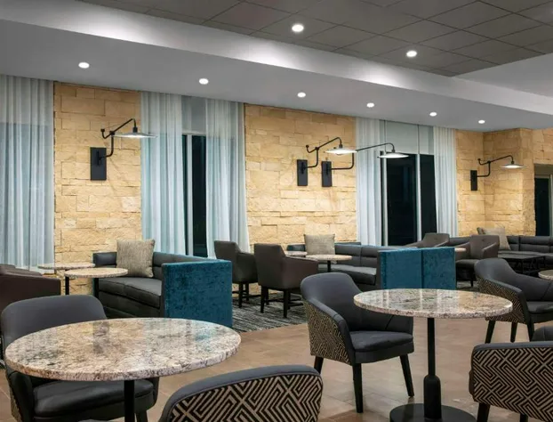 Hyatt Place Titusville / Kennedy Space Center hotel detail image 2