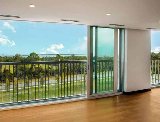 Hyatt Place Titusville / Kennedy Space Center hotel detail image 1