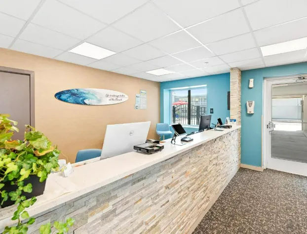 The Waves Hotel, an Ascend Collection Hotel hotel detail image 3