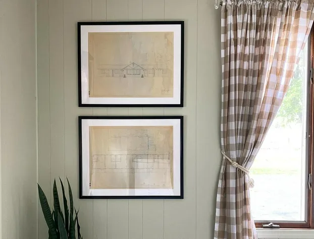 The River Hills Motel - Algoma, WI - Near Door County hotel detail image 3