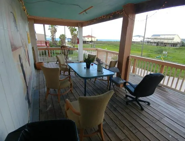 Anchor Motel & RV Park hotel detail image 2