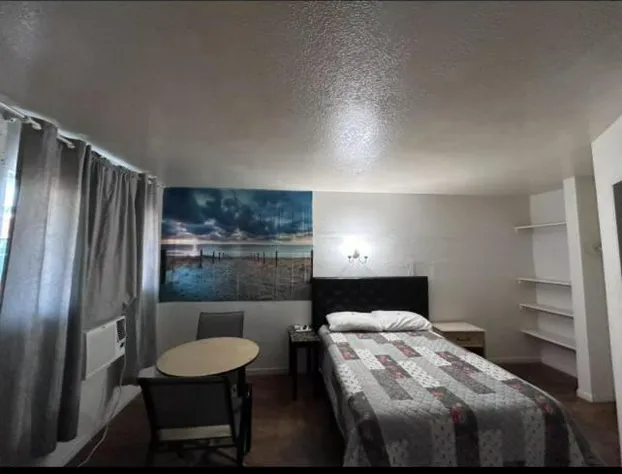 Anchor Motel & RV Park hotel detail image 3