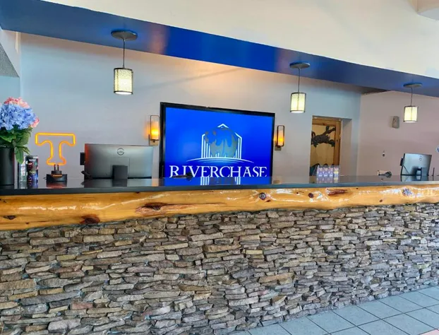Riverchase Lodge hotel detail image 4