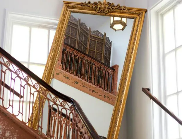 The LINE Hotel DC hotel detail image 2