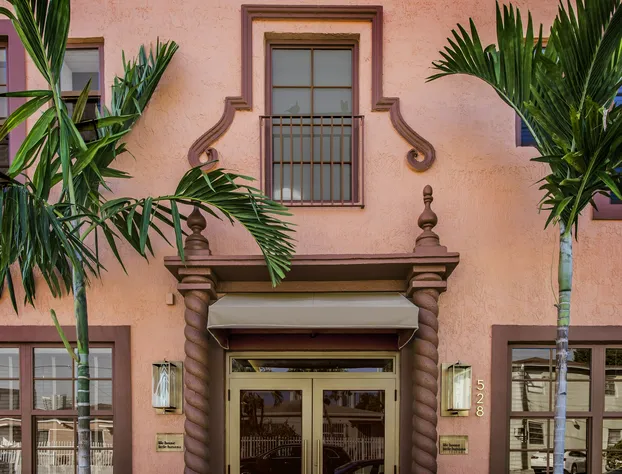 Life House, Little Havana hotel detail image 3