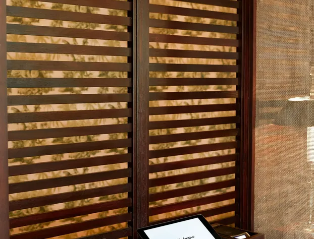 Life House, Little Havana hotel detail image 4