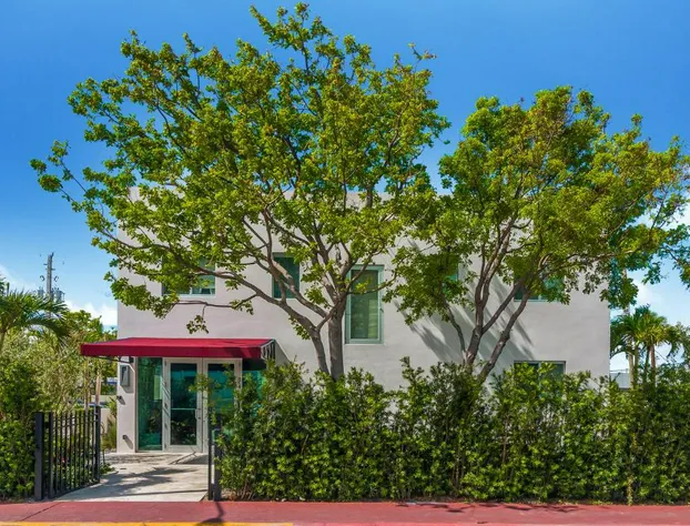 Costa Norte Boutique Hotel hotel detail image 3