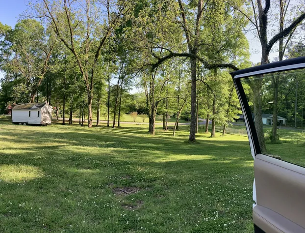 Rose House Inn hotel detail image 3