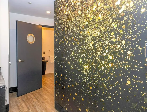 Lorenzo Hotel Dallas, Tapestry Collection by Hilton hotel detail image 4