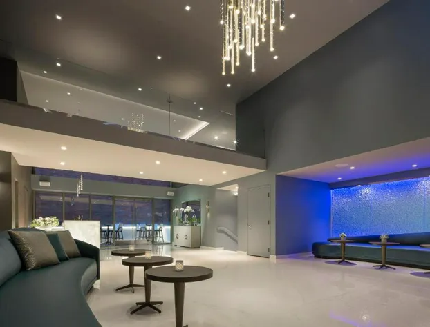 Hotel VIA hotel detail image 4