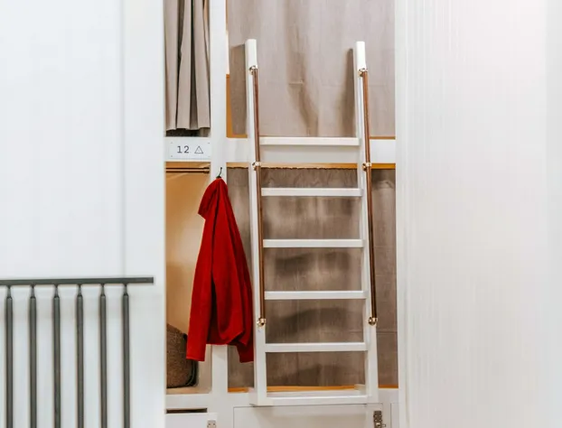 Cache House hotel detail image 4