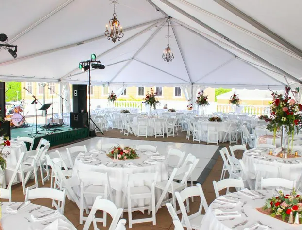 General Morgan Inn hotel detail image 3