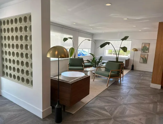 Park Royal Miami Beach hotel detail image 4