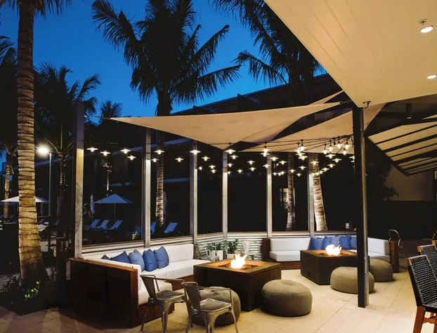 The Perry Hotel & Marina Key West hotel detail image 4