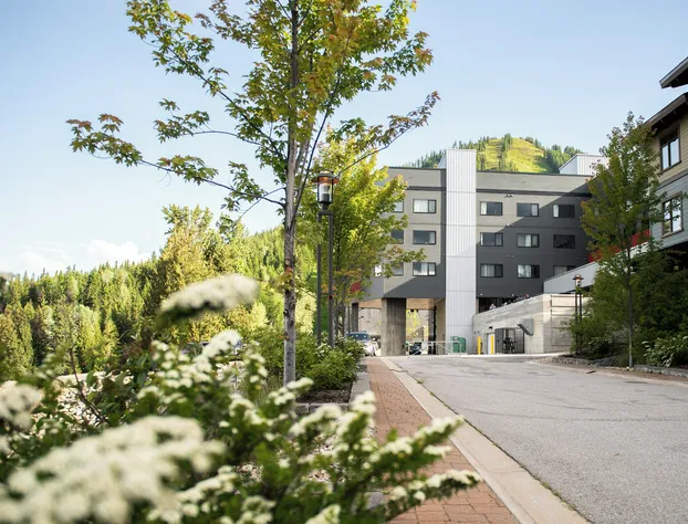 The Josie Hotel, Autograph Collection hotel detail image 2