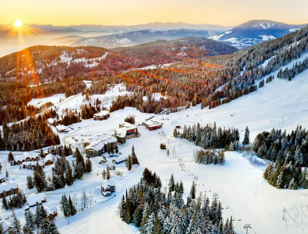 The Josie Hotel, Autograph Collection hotel detail image 4