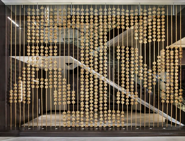 Texas A&M Hotel and Conference Center hotel detail image 4