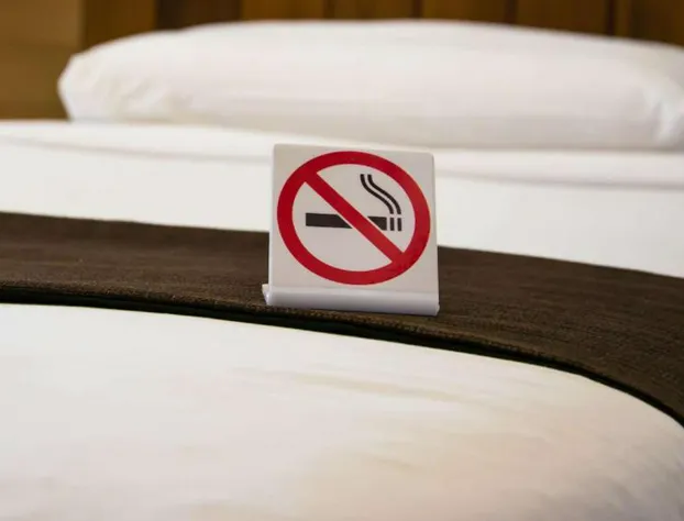 Magnuson Extended Stay and Suites Airport Hotel hotel detail image 2