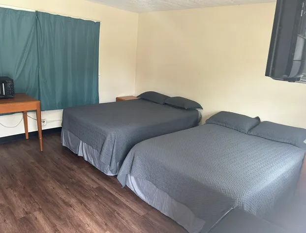 Custom Stay hotel detail image 3