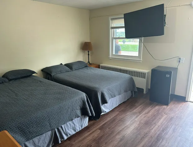 Custom Stay hotel detail image 4