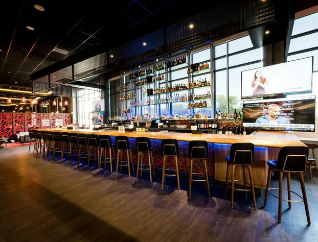 The Kartrite Resort & Indoor Waterpark hotel detail image 3