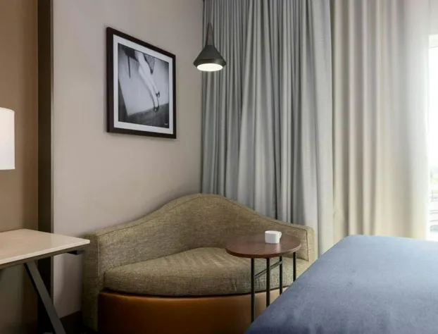 The Stella Hotel, Autograph Collection hotel detail image 2