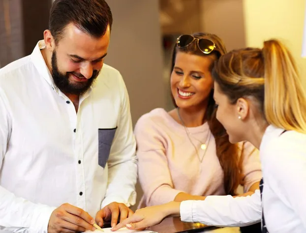 Springs Motel KY by Magnuson Worldwide hotel detail image 1