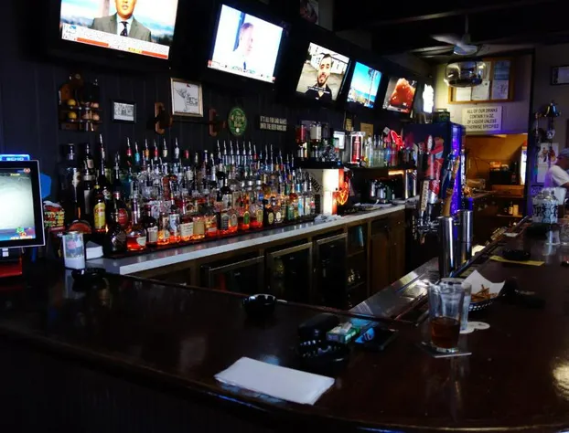 VIP Inn and Suites hotel detail image 3