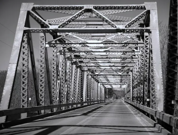 Gundersen Hotel & Suites hotel detail image 4