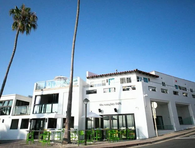 Bellanca Hotel hotel detail image 4