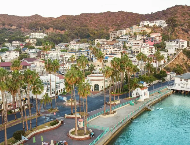 Bellanca Hotel hotel detail image 1