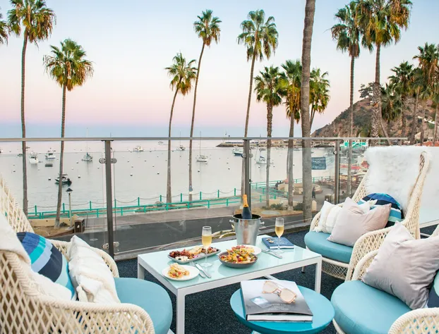 Bellanca Hotel hotel detail image 4