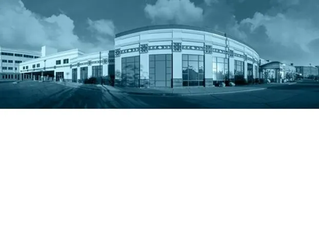 Grand Casino Mille Lacs hotel detail image 1