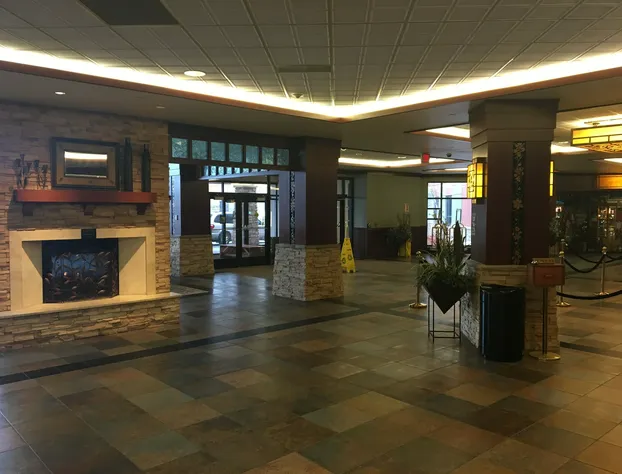 Grand Casino Mille Lacs hotel detail image 2