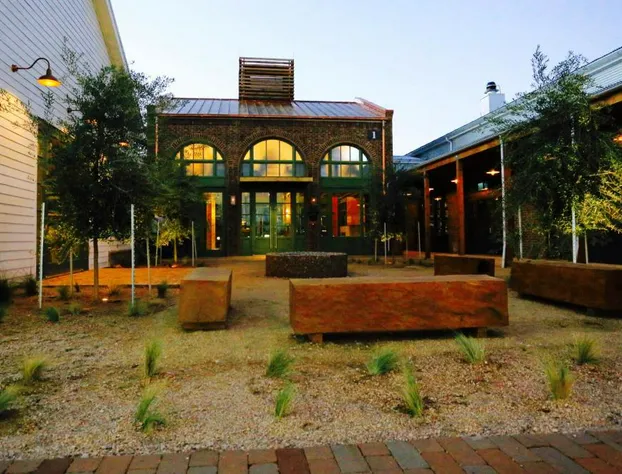 Cavalry Court, by Valencia Hotel Collection hotel detail image 1