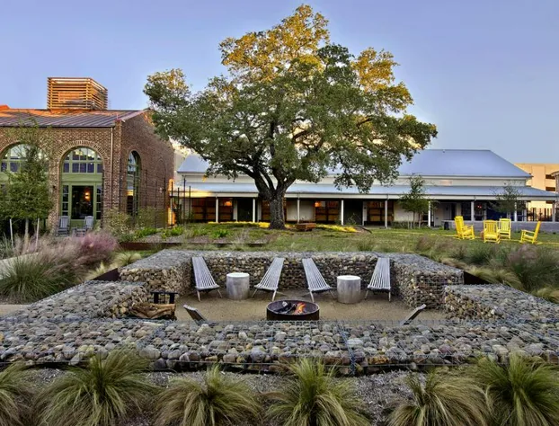 Cavalry Court, by Valencia Hotel Collection hotel detail image 4