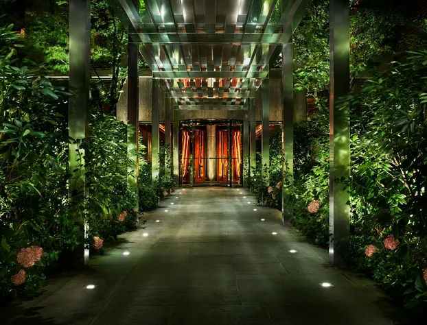 PUBLIC, an Ian Schrager hotel hotel detail image 2