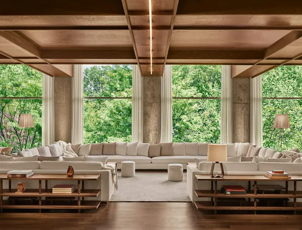 PUBLIC, an Ian Schrager hotel hotel detail image 3