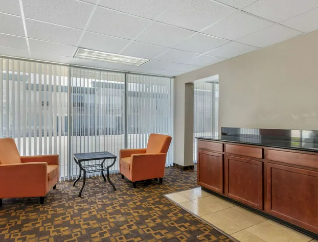 Suburban Extended Stay Hotel hotel detail image 4