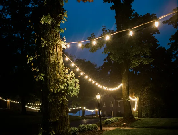 Allenberry Resort hotel detail image 3