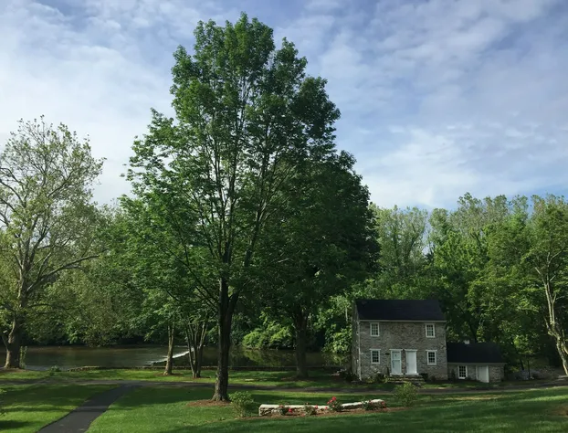 Allenberry Resort hotel detail image 4