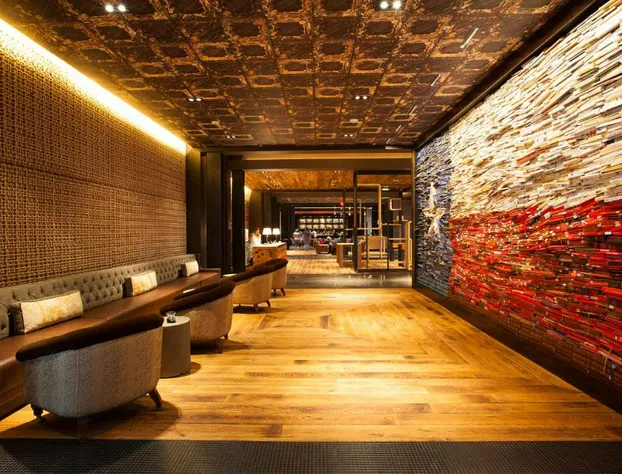 The George, by Valencia Hotel Collection hotel detail image 2