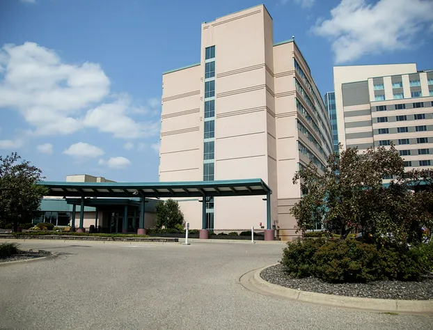 Grand Casino Hinckley hotel detail image 2