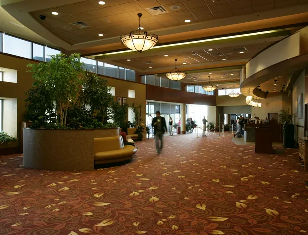 Grand Casino Hinckley hotel detail image 3