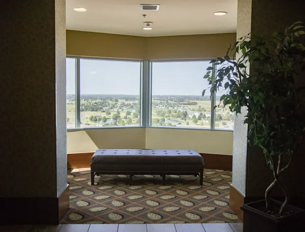 Grand Casino Hinckley hotel detail image 4